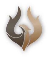 UYP